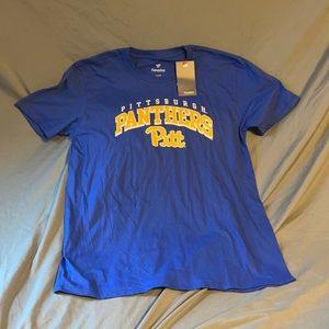 University of Pittsburgh T-Shirt